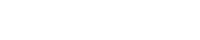 高知県での新築注文住宅・リフォーム・リノベーションはK-HOUSE DESIGN