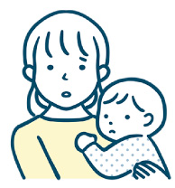 坪単価で見ると2階建てより高いって聞くけれど…