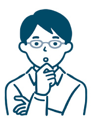 豪雨の際、2階に逃げ場がないのが心配