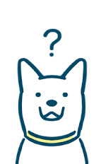 2階建てに囲まれた土地だと、家の中が暗くならない？